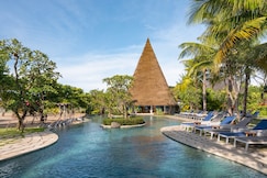 SUDAMALA RESORT KOMODO LABUAN BAJO, Sumba Timur